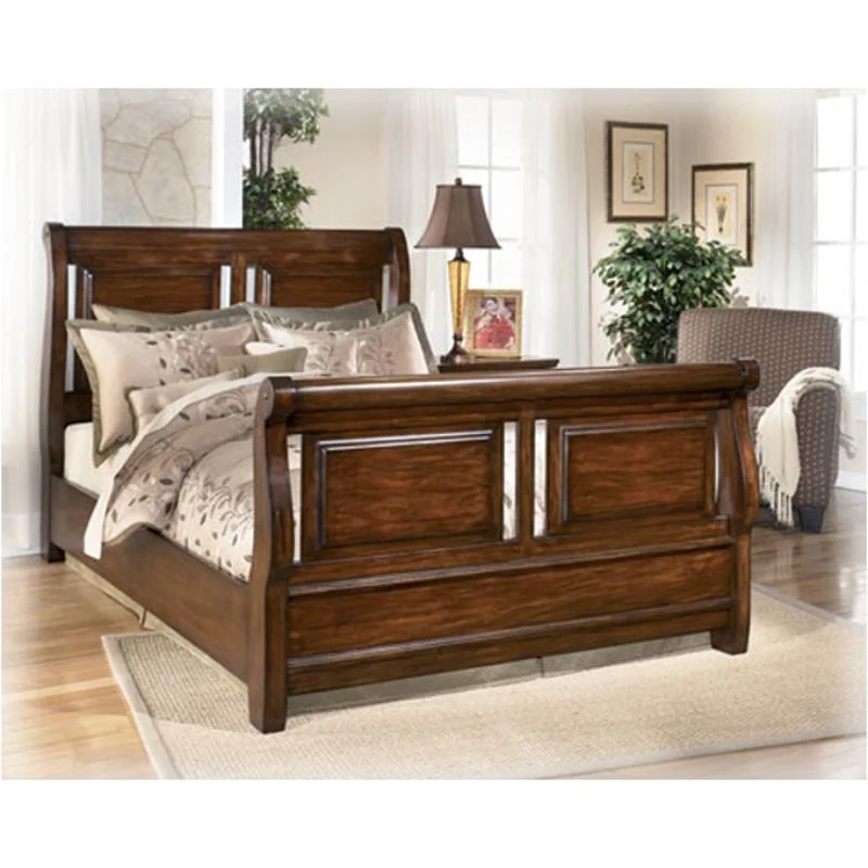 homelivingfurniture20260617060924739599