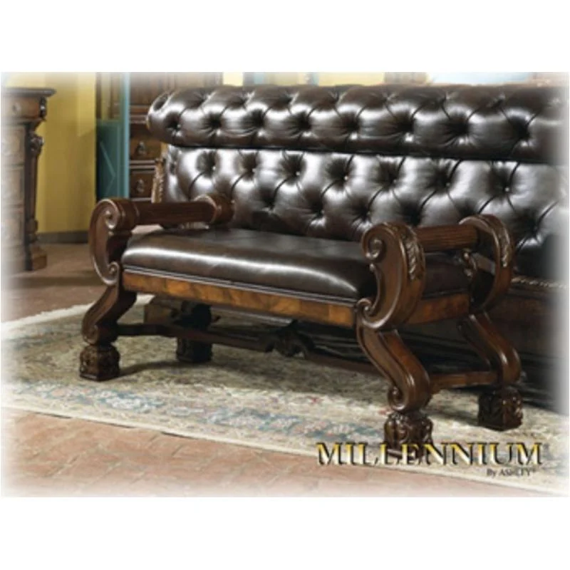 homelivingfurniture20260617060941739631