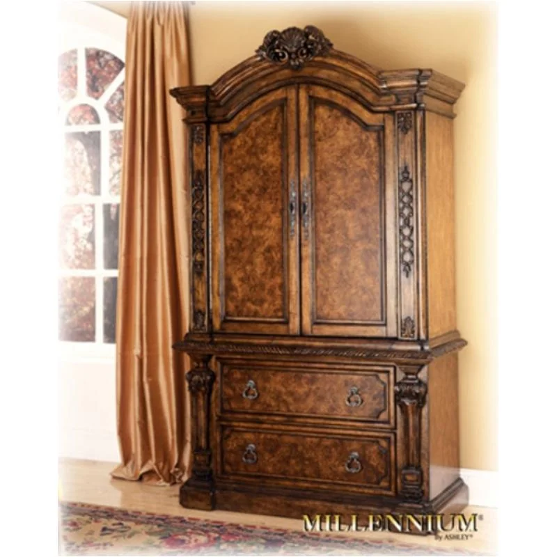 homelivingfurniture20260617061002739673