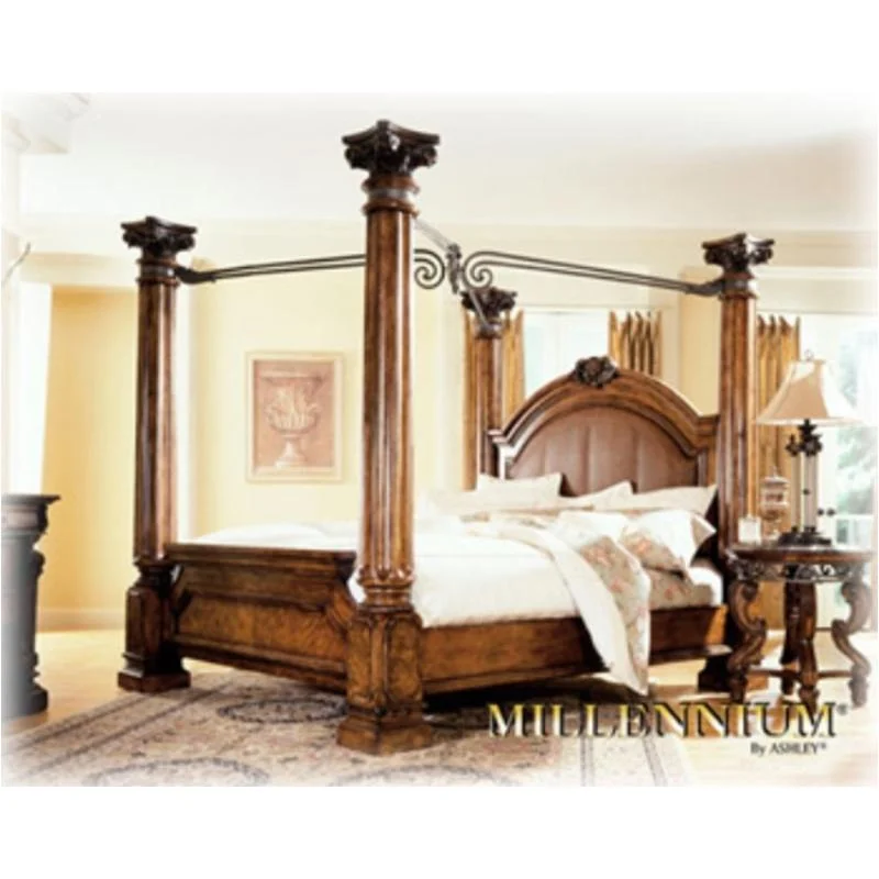homelivingfurniture20260617061035739750