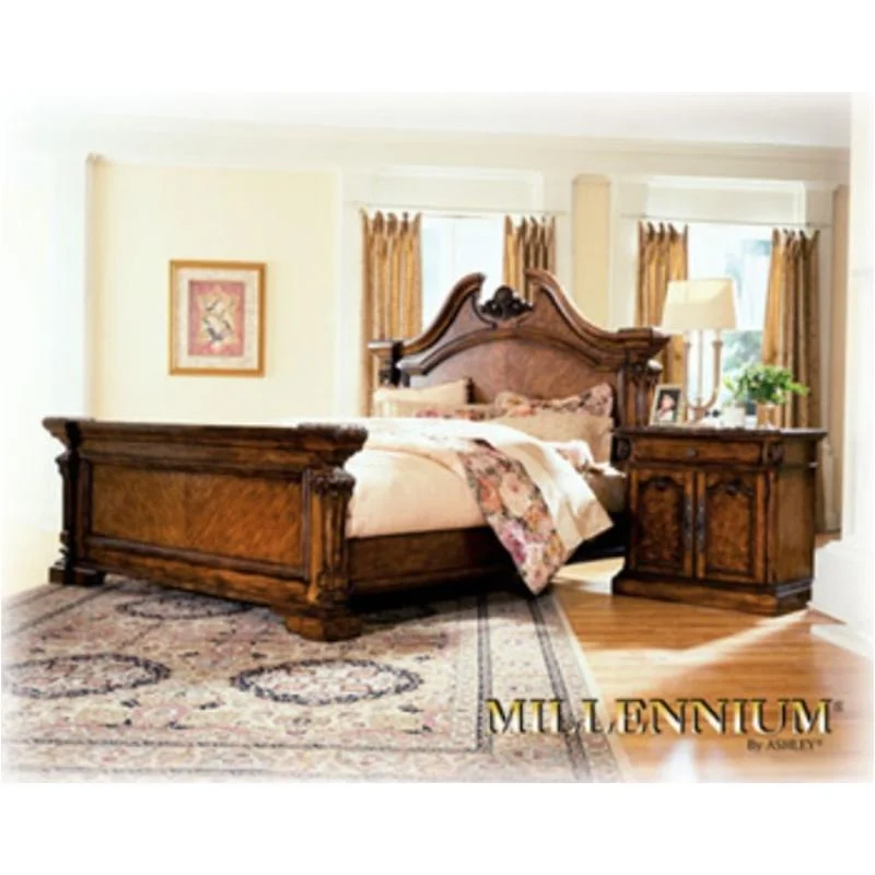 homelivingfurniture20260617061104739812