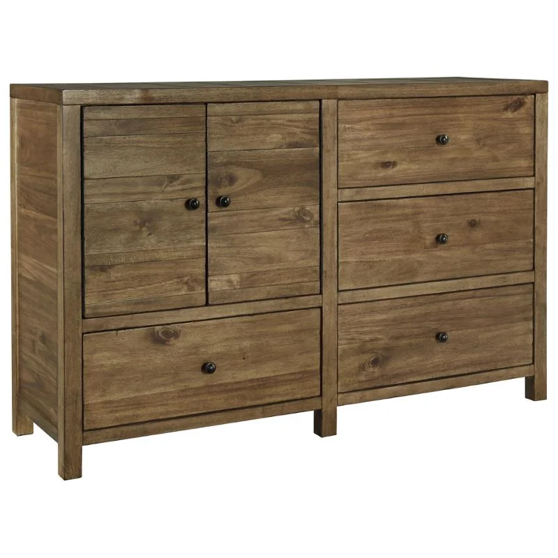 homelivingfurniture20260617061114739833