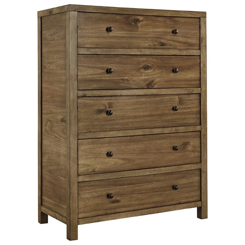 homelivingfurniture20260617061122739845
