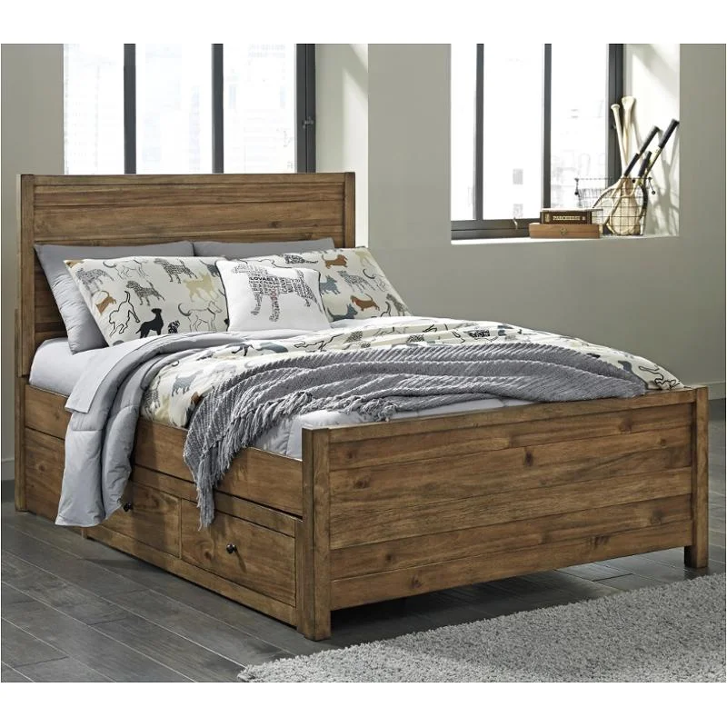 homelivingfurniture20260617061133739867