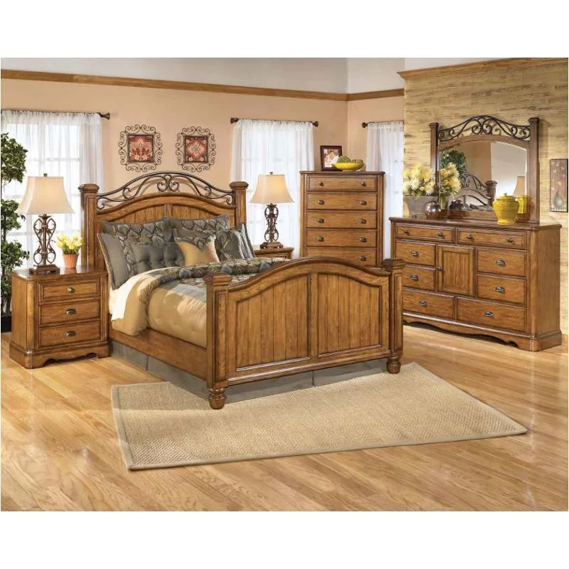 homelivingfurniture20260617061216739957