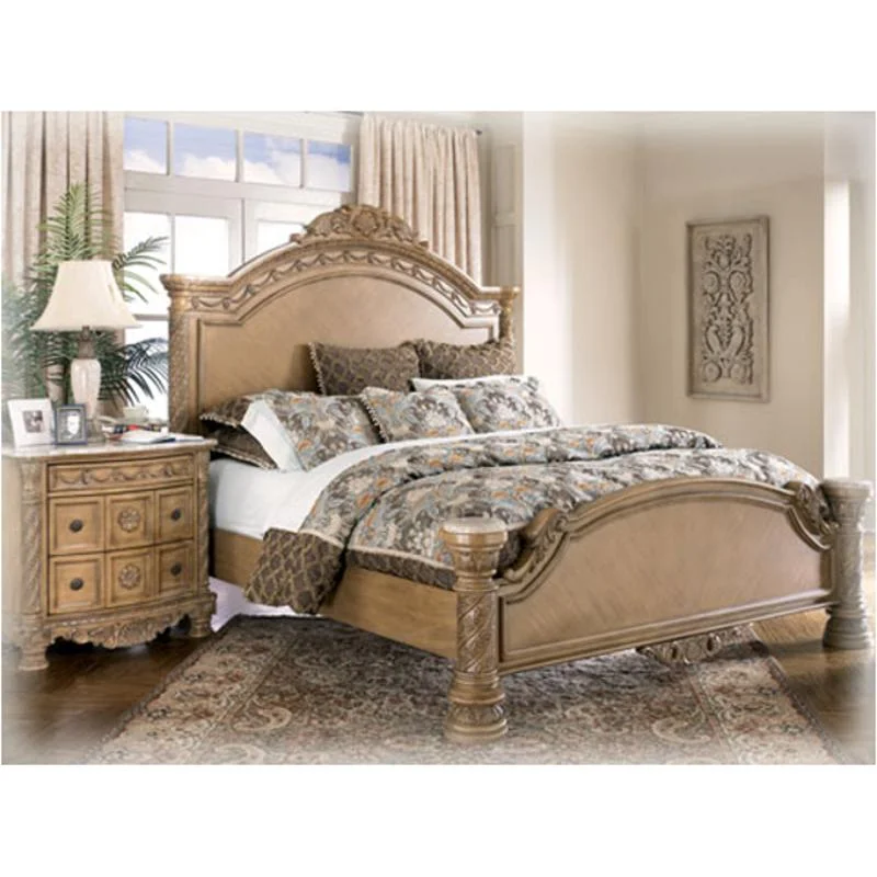 homelivingfurniture20260617061403740141