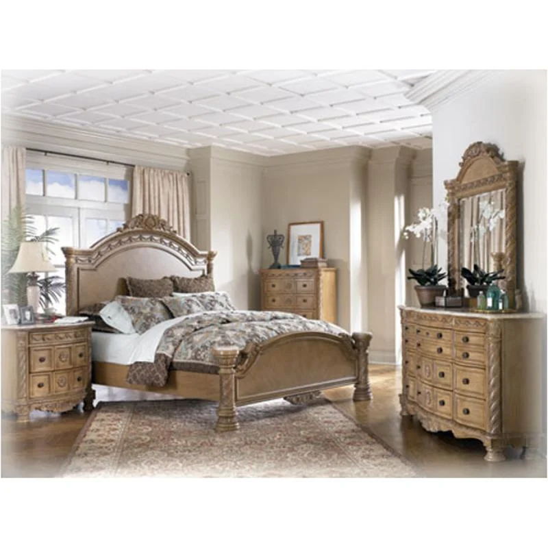 homelivingfurniture20260617061424740183