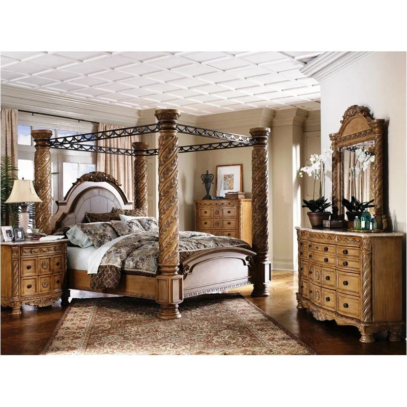 homelivingfurniture20260617061426740186