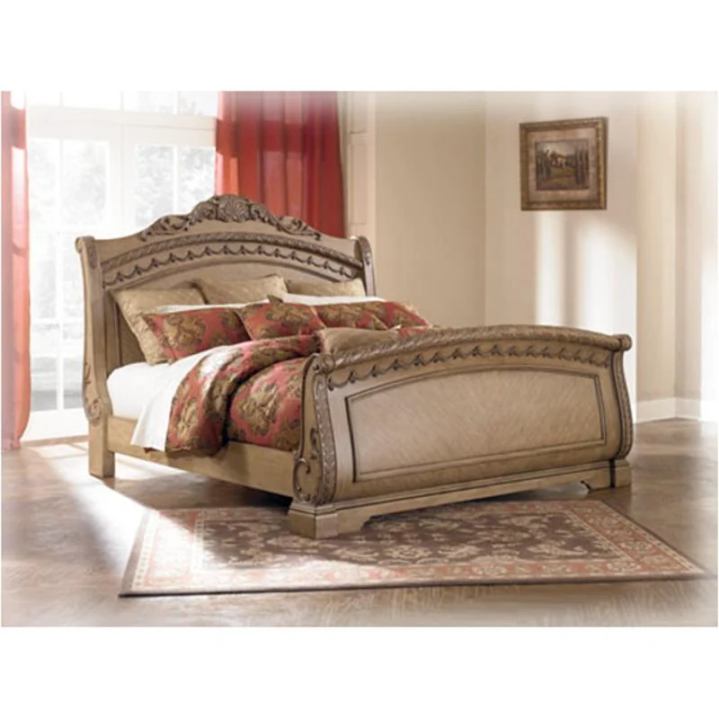 homelivingfurniture20260617061448740226