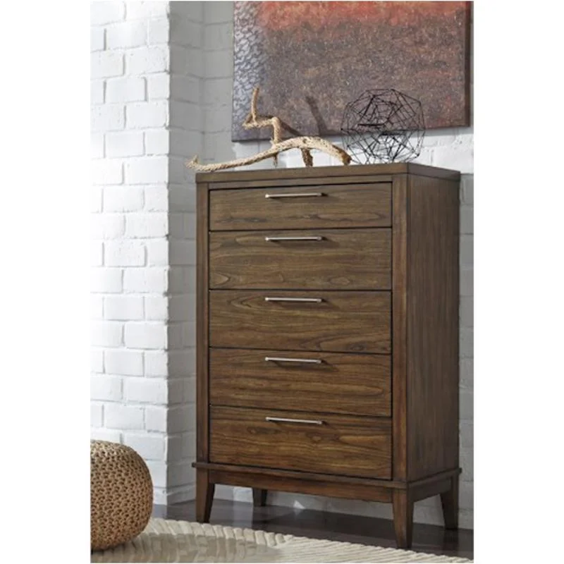 homelivingfurniture20260617061517740269