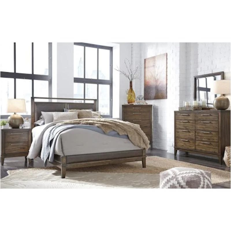 homelivingfurniture20260617061526740286
