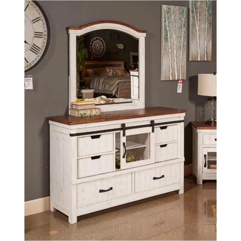 homelivingfurniture20260617061535740302