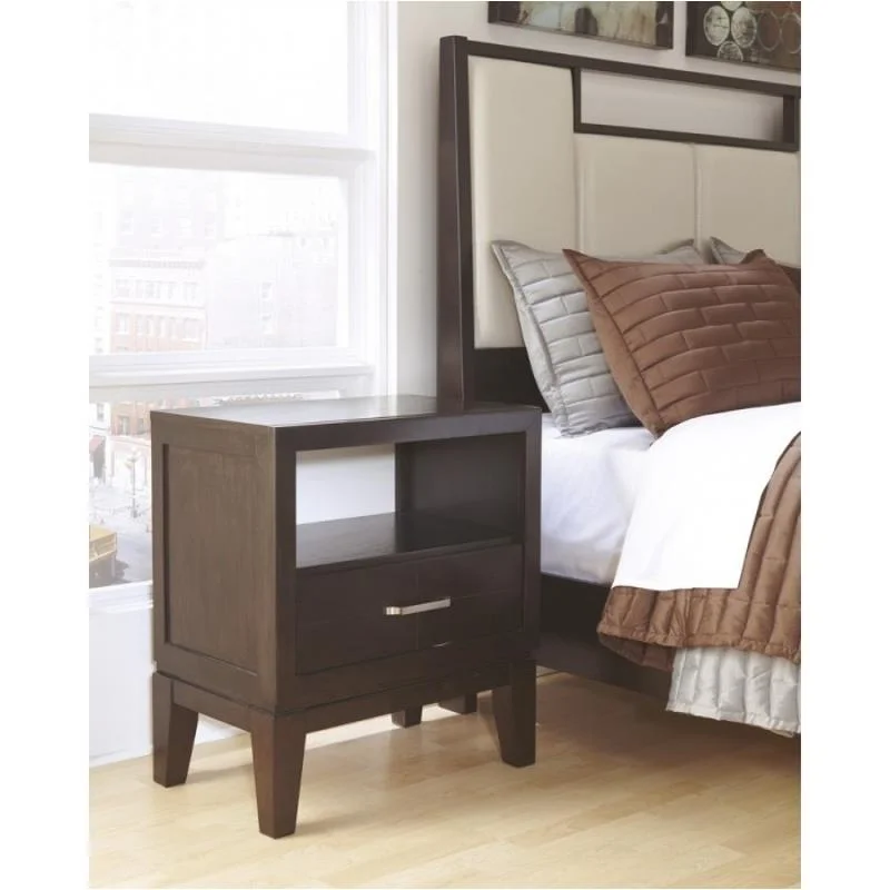 homelivingfurniture20260617061610740376