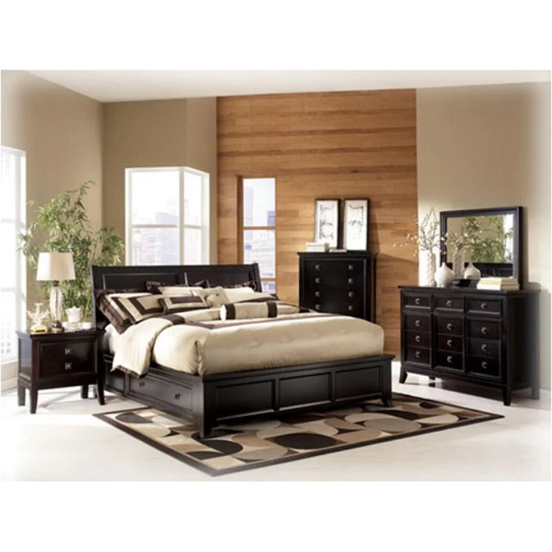 homelivingfurniture20260617061618740390