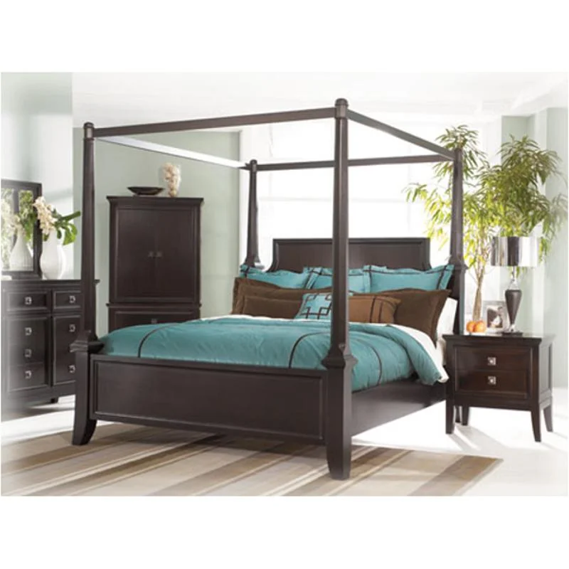 homelivingfurniture20260617061649740452