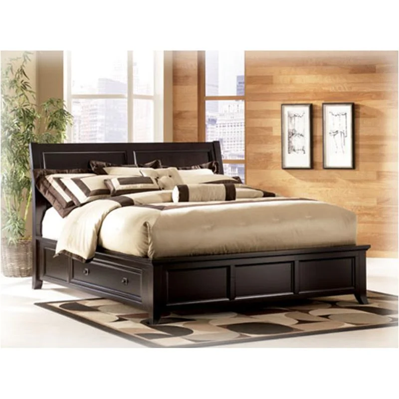 homelivingfurniture20260617061714740500