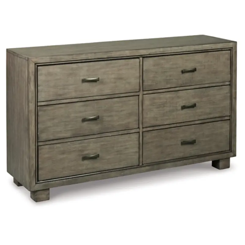 homelivingfurniture20260617061730740525