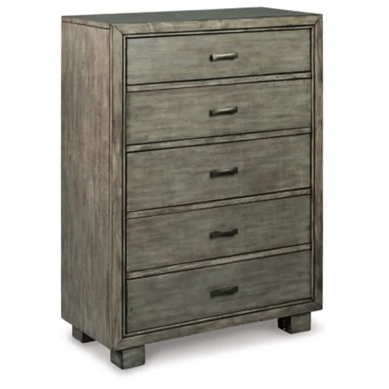 homelivingfurniture20260617061739740544