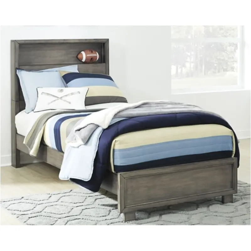homelivingfurniture20260617061740740545
