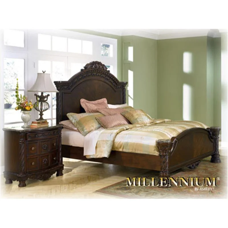 homelivingfurniture20260617061803740589