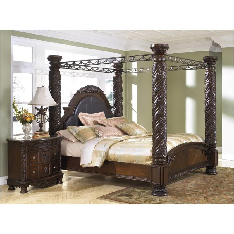homelivingfurniture20260617061815740613