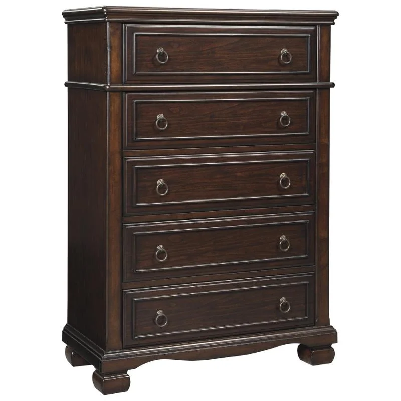 homelivingfurniture20260617061904740696