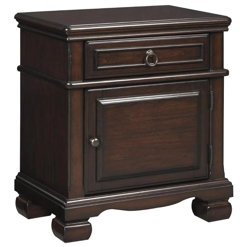 homelivingfurniture20260617061923740728