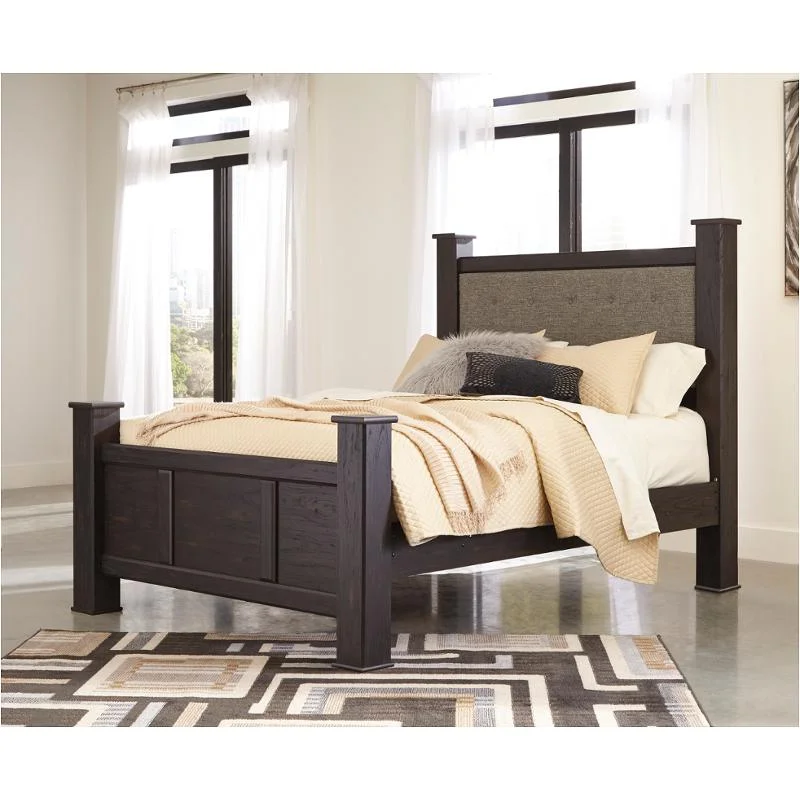 homelivingfurniture20260617061946740768