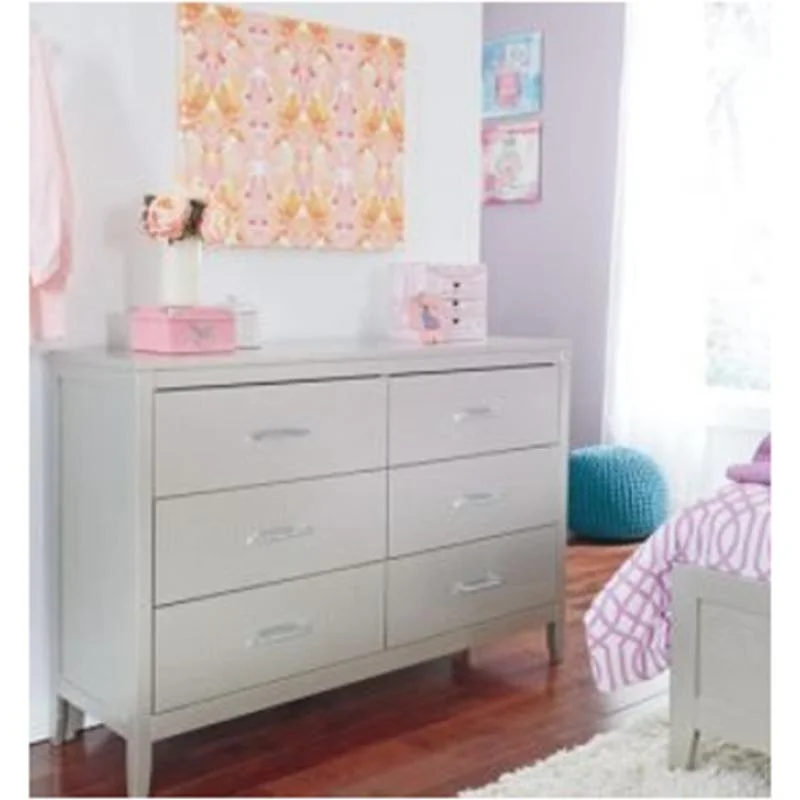 homelivingfurniture20260617062123740966