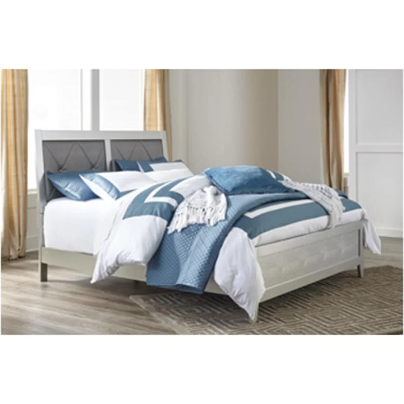 homelivingfurniture20260617062135740991