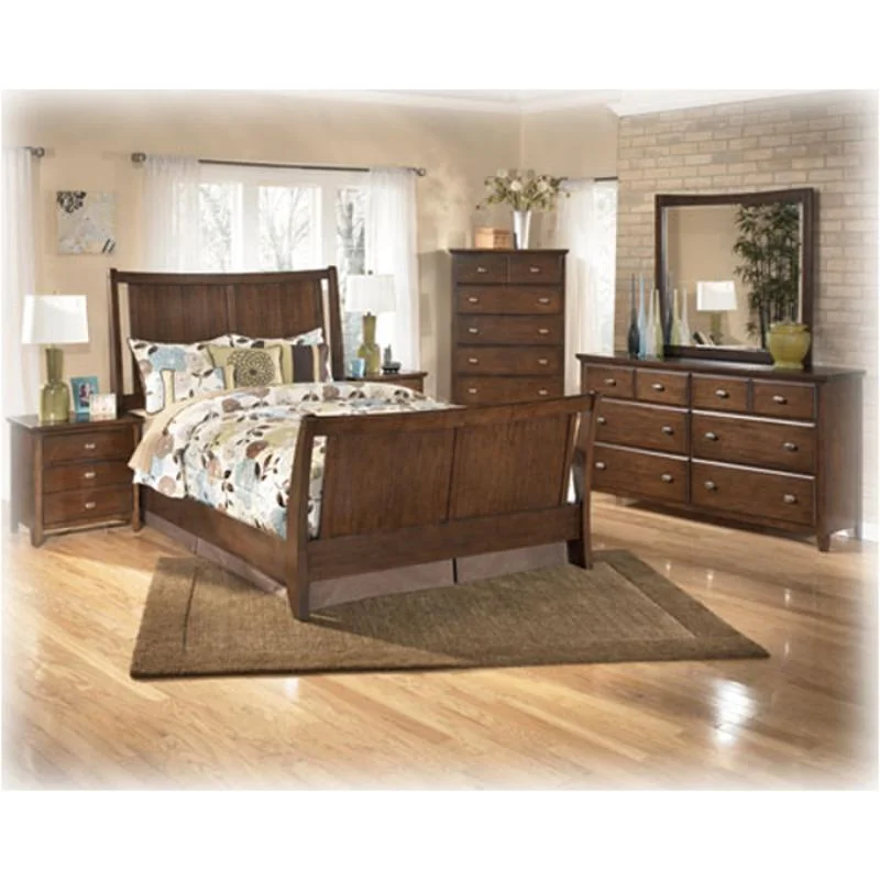 homelivingfurniture20260617062204741048