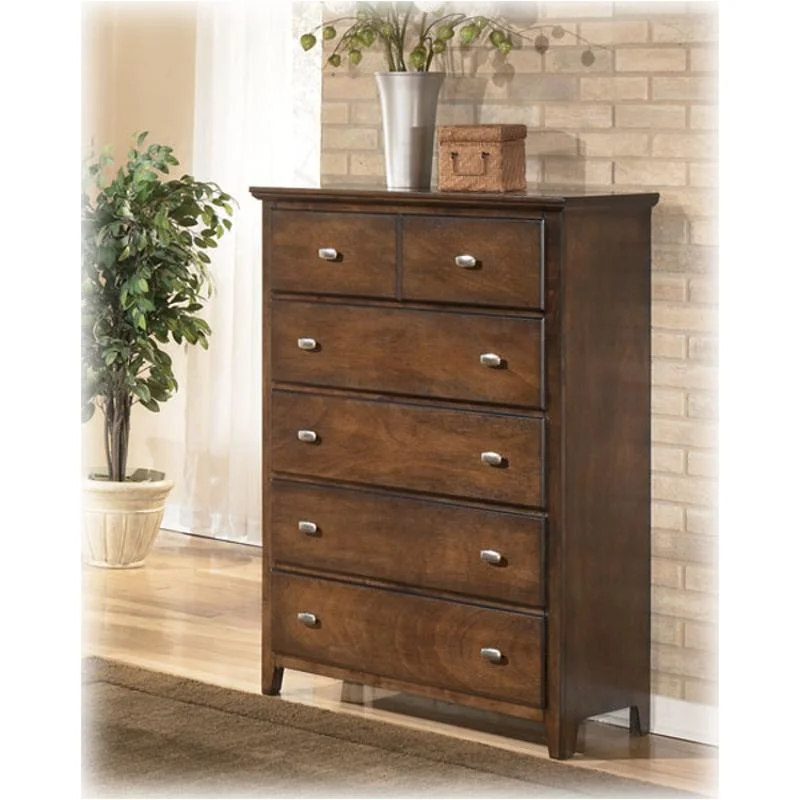 homelivingfurniture20260617062213741066
