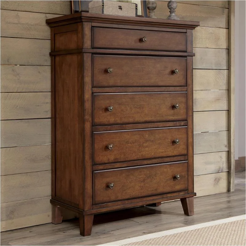 homelivingfurniture20260617062247741121