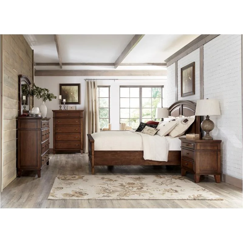 homelivingfurniture20260617062305741156