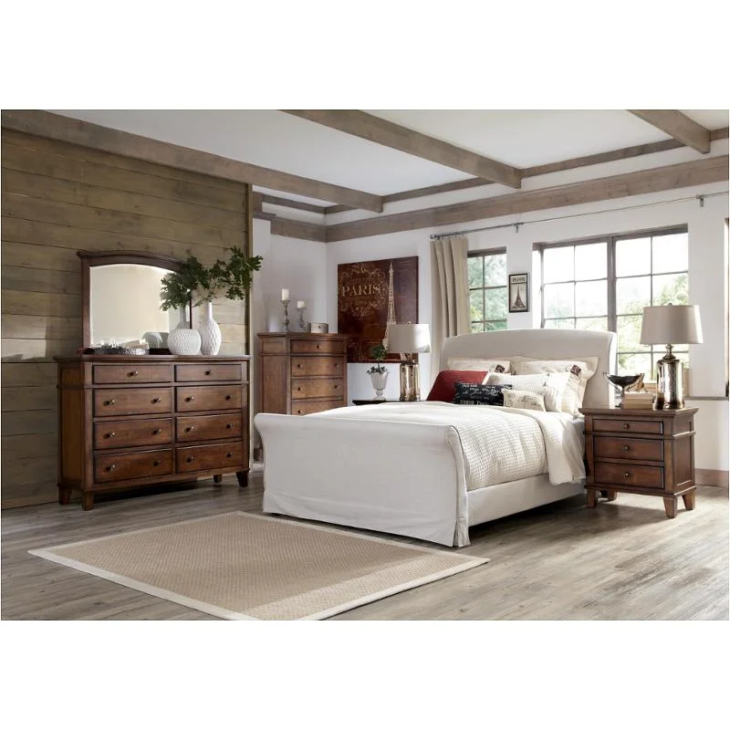 homelivingfurniture20260617062314741174