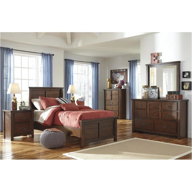 homelivingfurniture20260617062343741229