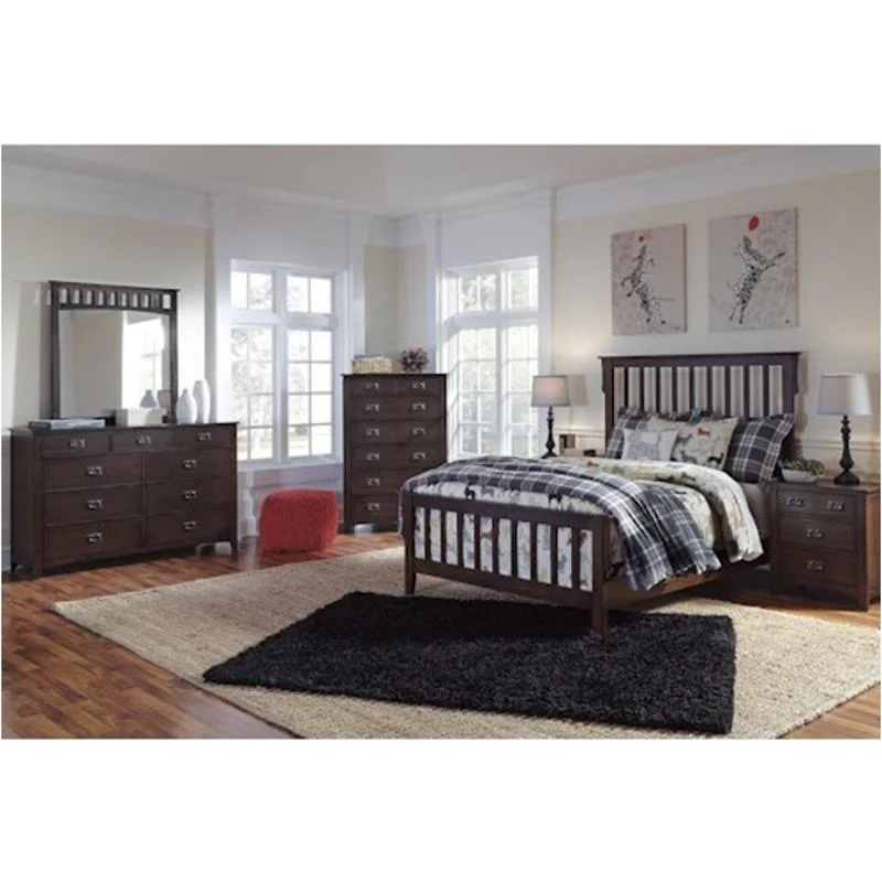 homelivingfurniture20260617062413741287