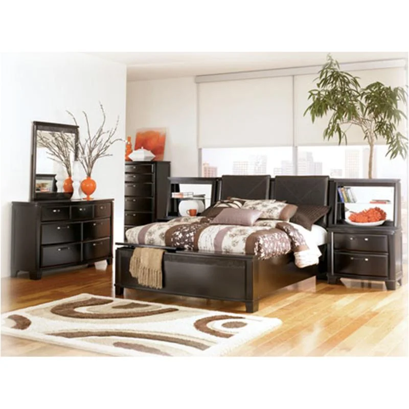 homelivingfurniture20260617062437741336