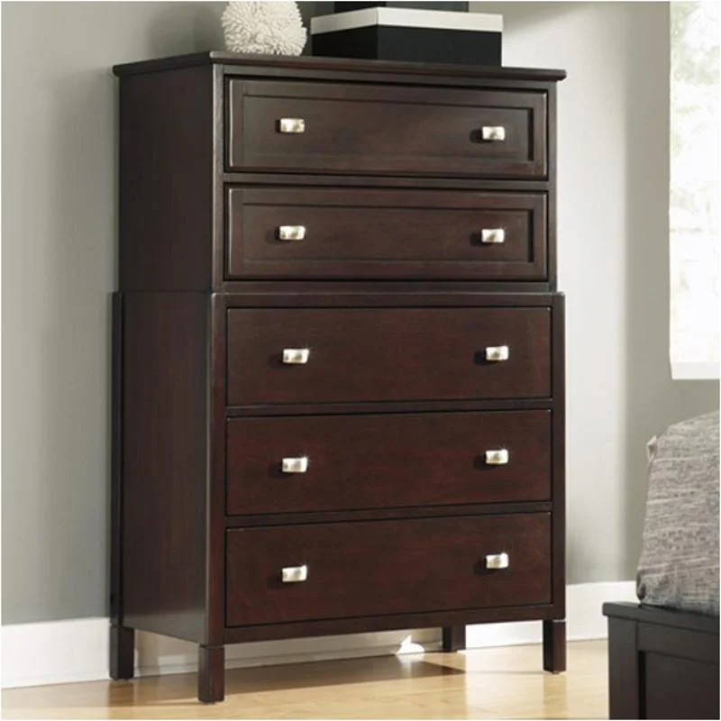 homelivingfurniture20260617062622741522