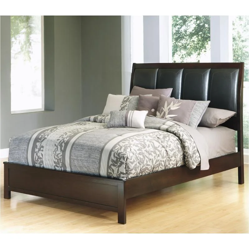 homelivingfurniture20260617062635741549