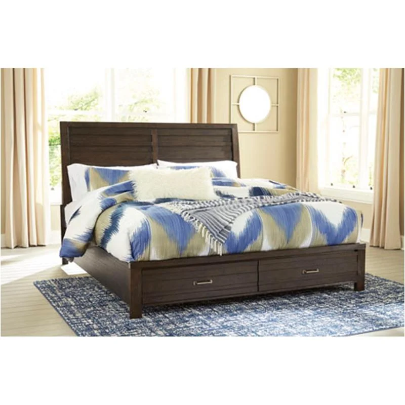 homelivingfurniture20260617062730741655