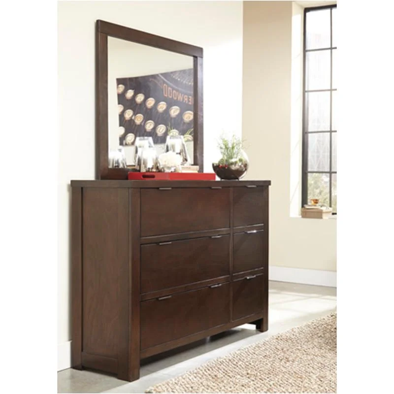 homelivingfurniture20260617062736741672