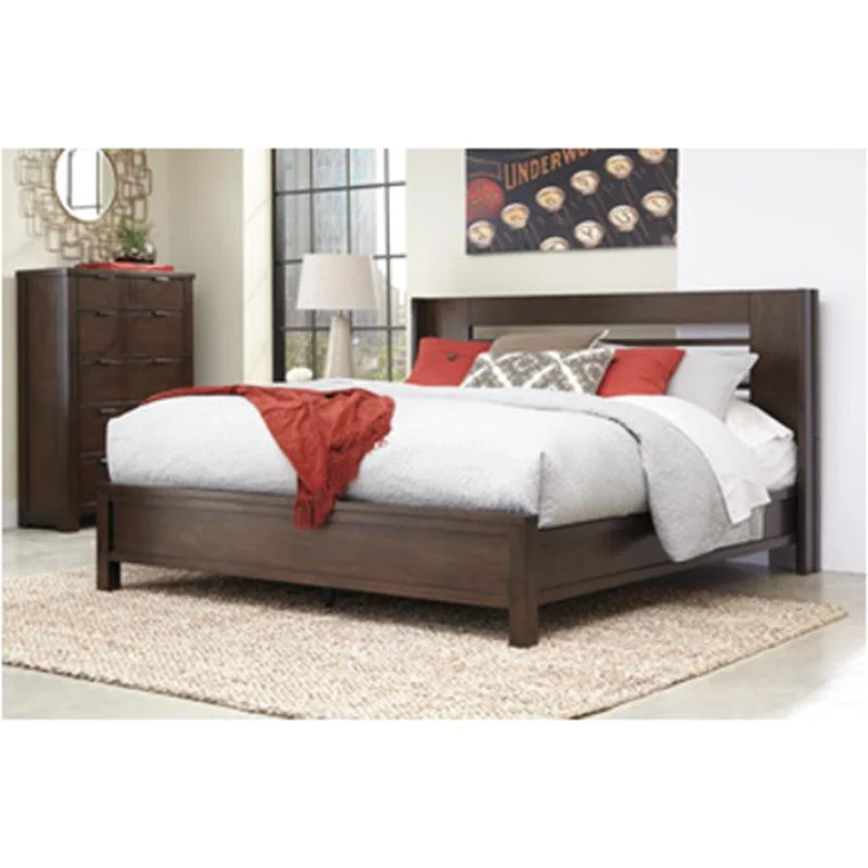 homelivingfurniture20260617062749741701