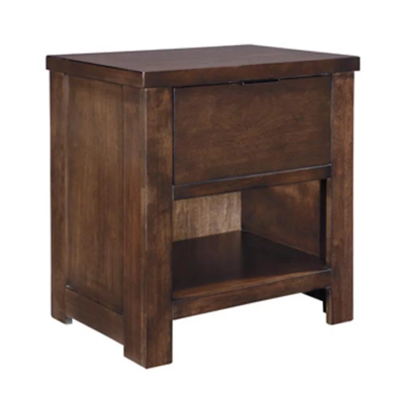 homelivingfurniture20260617062754741711