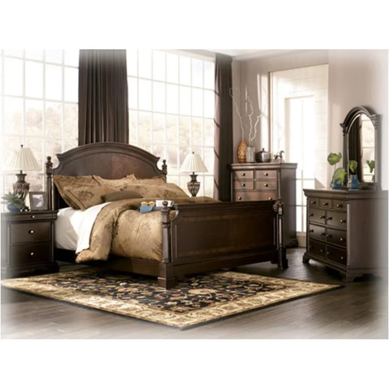 homelivingfurniture20260617062846741809