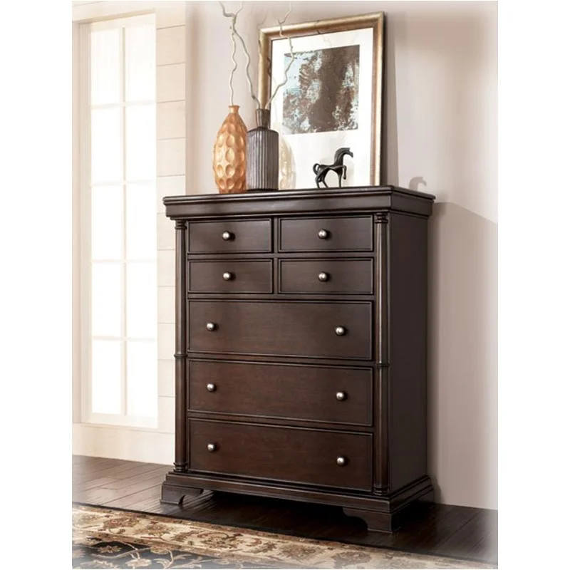 homelivingfurniture20260617062850741816