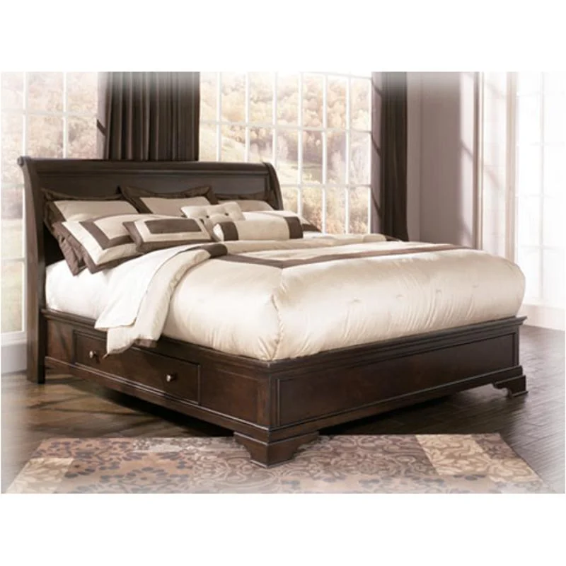 homelivingfurniture20260617062858741833