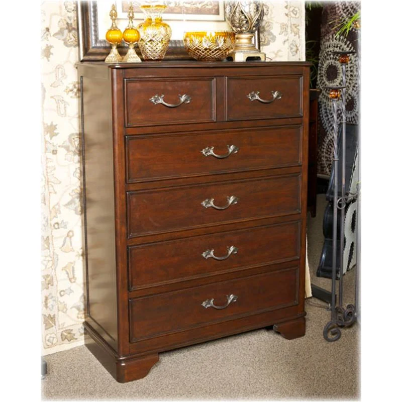 homelivingfurniture20260617062932741898