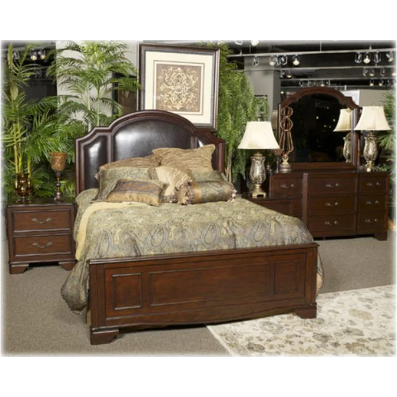 homelivingfurniture20260617062946741923
