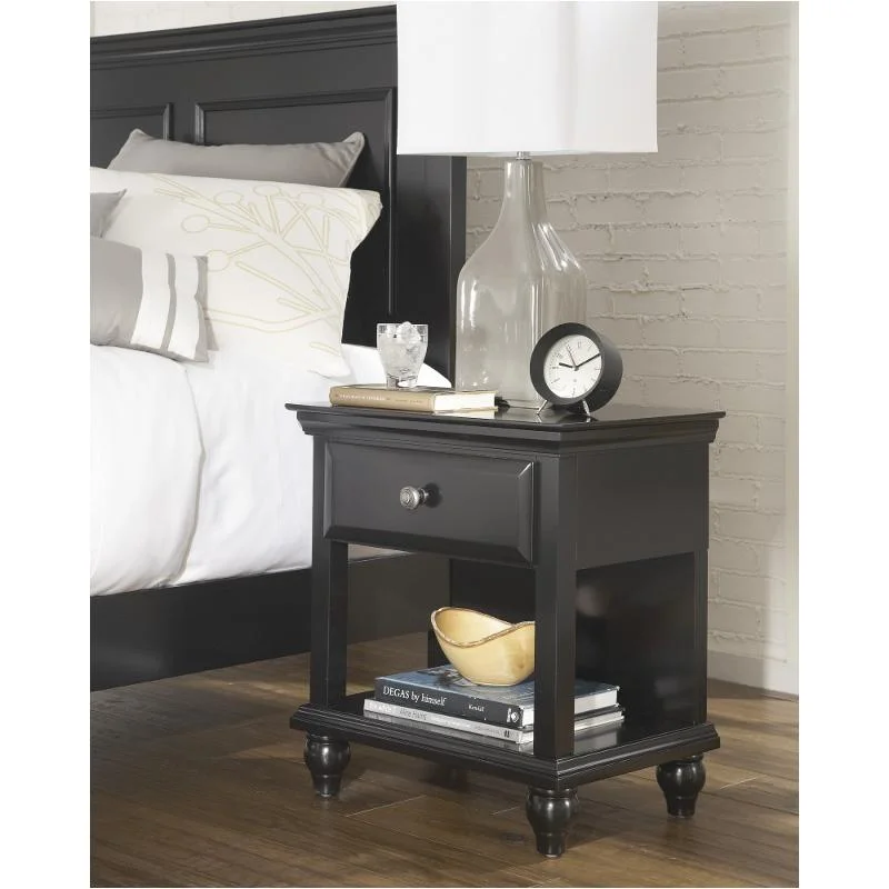 homelivingfurniture20260617063117742056